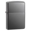  ZIPPO Classic "Black Ice" 36*12*56 