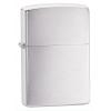  ZIPPO Classic 36*12*56 