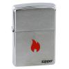  ZIPPO "Flame" 36*12*56 