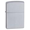  ZIPPO Classic (205) 36*12*56 