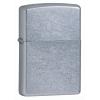  ZIPPO Classic "Street Chrome" 36*12*56 