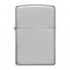  ZIPPO Classic 36*12*56 