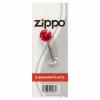    Zippo