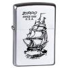  ZIPPO since 1932 U.S.A. 36*12*56 