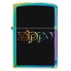  ZIPPO "Rainbow" 36*12*56 