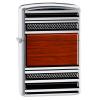    ZIPPO Pipe 36*12*56 