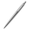   Parker Jotter Core Stainless Steel CT