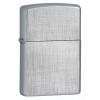  ZIPPO Brushed Chrome 36*12*56 