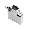       ZIPPO