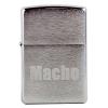  Zippo Macho 36*12*56 