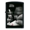  ZIPPO ALL IN ALL 36*12*56 
