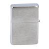  Zippo Vintage Series 1937,   High Polish Chrome, , 36x12x56 
