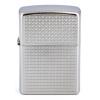  Zippo Diamond plate 36*12*56 