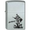  Zippo Duck Hunting 36*12*56 