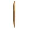 Шариковая ручка Parker Jotter 70th Anniversary Gold GT